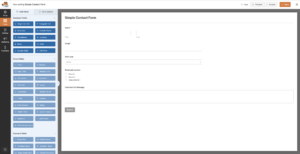 WPForms for WordPress Review