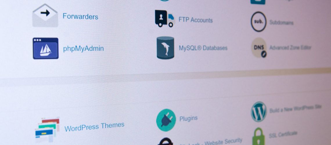 Best WordPress hosting